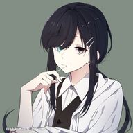 麗奈(腐女子)さんのアイコン画像