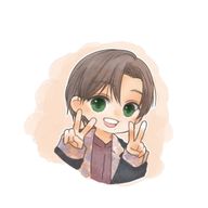 まい⛄さんのアイコン画像