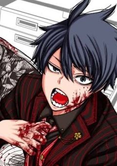 女子しか興味ありません。