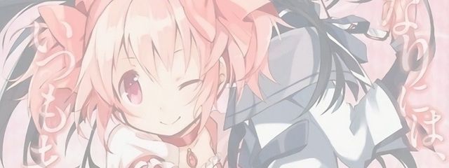 ❥﹋𝕽𝖔𝖟𝖊ྀི さんの壁紙画像