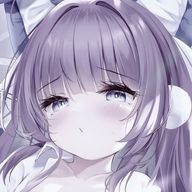 ‪‪‪❥﹋𝕽𝖔𝖟𝖊ྀི さんのアイコン画像