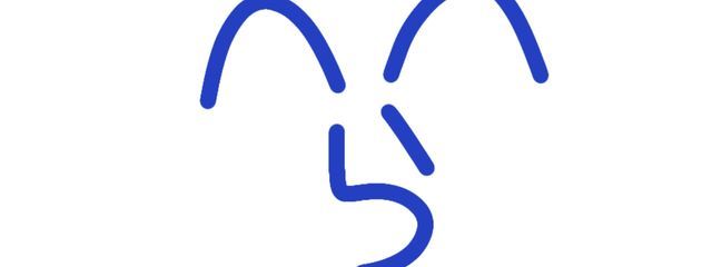 まつさんの壁紙画像