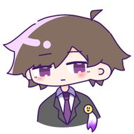 まつさんのアイコン画像