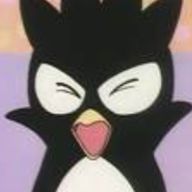 ゆ ち ャ 。さんのアイコン画像