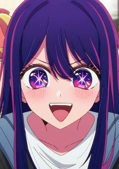 黒川あかねの母、星野アイの同級生でした