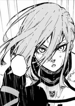 千切姉弟、両方わがままお嬢だった