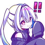 #アイル🎧𓂃𓈒𓏸︎︎︎︎ @フォロバ さんのアイコン画像