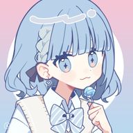 ゆみな♪さんのアイコン画像