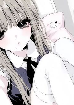 拾って くださ ｰｰ い 💧‬💧‬