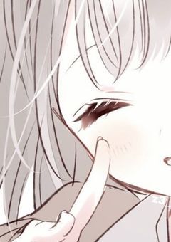 リアル 同性恋愛 の お話 .
