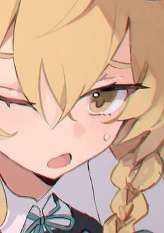 絵 描き .