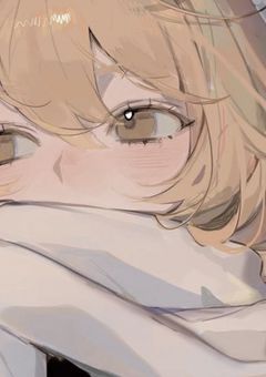宣伝 ❕❕