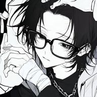 番さんのアイコン画像