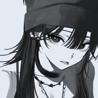 ❔ .さんのアイコン画像