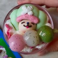 JREさんのアイコン画像