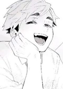 双子の片割れに何故か嫌われている