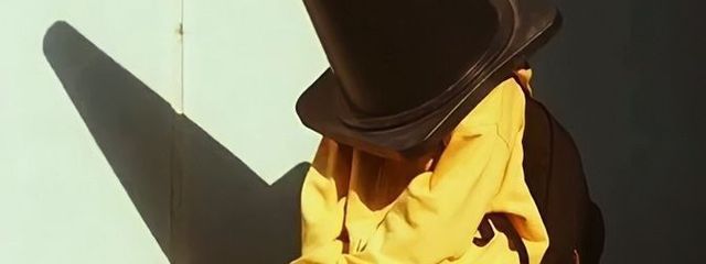 煮込みハンバーガーさんの壁紙画像