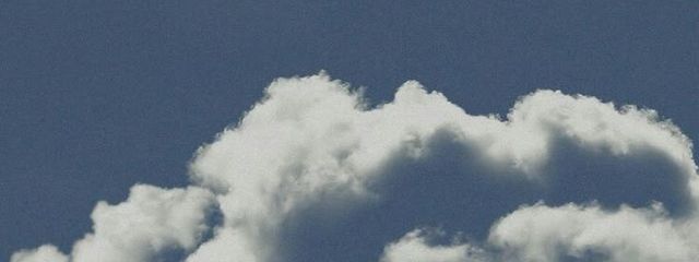 煮込みハンバーガーさんの壁紙画像