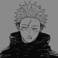 煮込みハンバーガーさんのアイコン画像