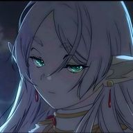 煮込みハンバーガーさんのアイコン画像