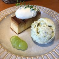 kbsiさんのアイコン画像