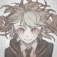 仮題さんのアイコン画像