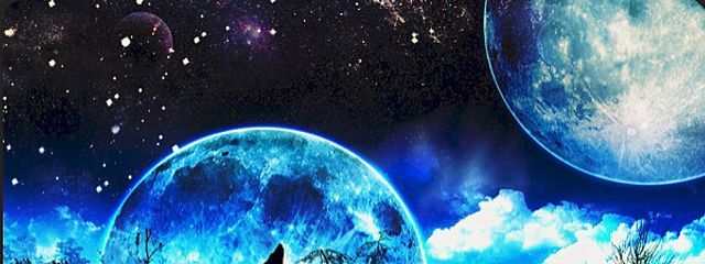 Zenoさんの壁紙画像