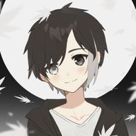 Zenoさんのアイコン画像
