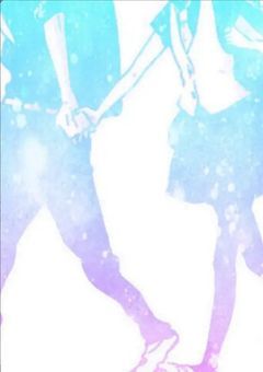 My HERO〜くもむうコラボ〜