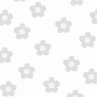 ふらんさんのアイコン画像
