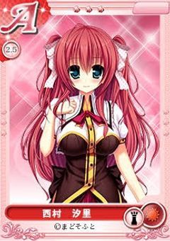 💄🔮堕天使の洋服日記🔮💄