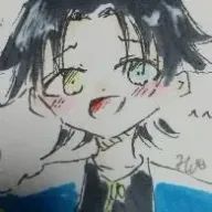 Ha ⭐さんのアイコン画像