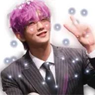 💎카논💎さんのアイコン画像