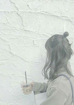 オタクの溜まり場