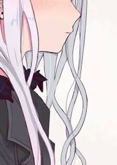 アクション女優？いや、アイドルですが？！？！