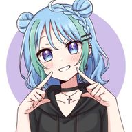 ɐʎɐuo🌈🦋さんのアイコン画像