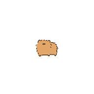妹さんのアイコン画像