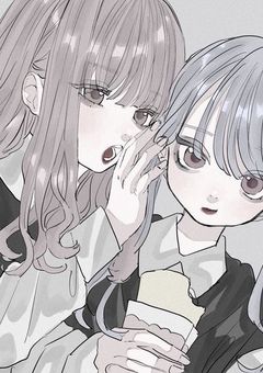 　関係者募集　【　🔅🧳　】