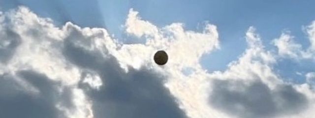 🫧🩵na7rnlさんの壁紙画像