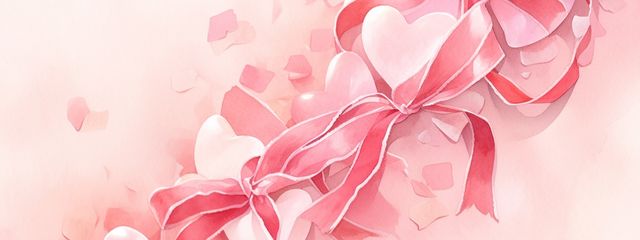 だいせんせーさくちゃんさんの壁紙画像