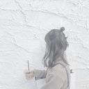 雛
