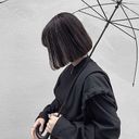 椿