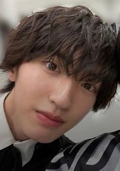 幼なじみの約束