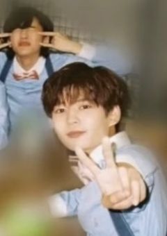 長尾の姉は道枝の彼女？