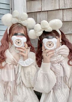 俺のスカートどこ行った？