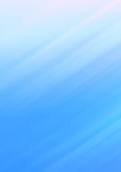 若林の幼なじみで東条の