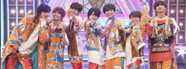 💗道枝雛💗さんの壁紙画像