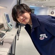 💗道枝雛💗さんのアイコン画像