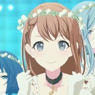 七瀬 @サブさんのアイコン画像