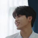 jeongwoo